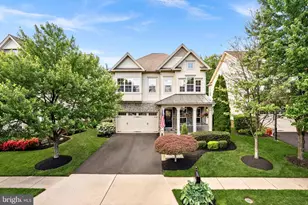 42755 Chatelain Cir, Brambleton, VA 20148 - Photo 59