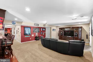 42755 Chatelain Cir, Brambleton, VA 20148 - Photo 55
