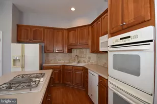 21957 Windover Dr, Broadlands, VA 20148 - Photo 7