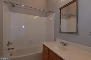 21957 Windover Dr, Broadlands, VA 20148 - Photo 25