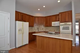 21957 Windover Dr, Broadlands, VA 20148 - Photo 9