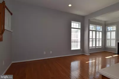 21957 Windover Drive, Broadlands, VA 20148 - Photo 11