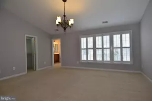 21957 Windover Dr, Broadlands, VA 20148 - Photo 17