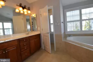 21957 Windover Dr, Broadlands, VA 20148 - Photo 21