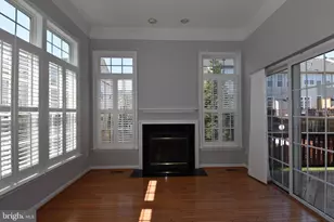 21957 Windover Dr, Broadlands, VA 20148 - Photo 13