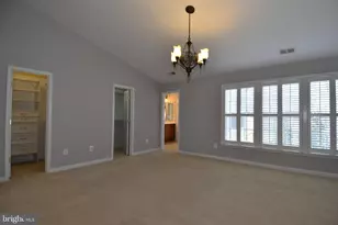 21957 Windover Dr, Broadlands, VA 20148 - Photo 17