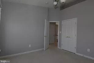 21957 Windover Dr, Broadlands, VA 20148 - Photo 23