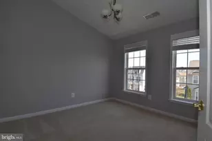 21957 Windover Dr, Broadlands, VA 20148 - Photo 21