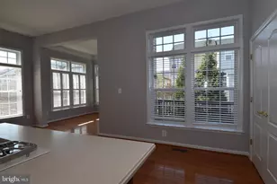 21957 Windover Dr, Broadlands, VA 20148 - Photo 11