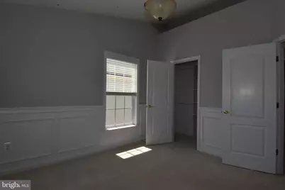 21957 Windover Drive, Broadlands, VA 20148 - Photo 13