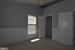 21957 Windover Dr, Broadlands, VA 20148 - Photo 13