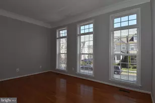 21957 Windover Dr, Broadlands, VA 20148 - Photo 3