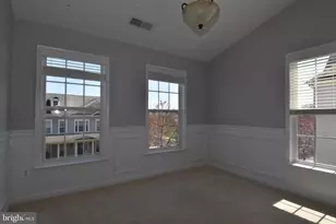 21957 Windover Dr, Broadlands, VA 20148 - Photo 23
