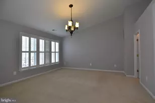 21957 Windover Dr, Broadlands, VA 20148 - Photo 19