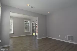 21957 Windover Dr, Broadlands, VA 20148 - Photo 27
