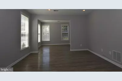 21957 Windover Drive, Broadlands, VA 20148 - Photo 25