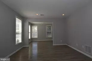 21957 Windover Dr, Broadlands, VA 20148 - Photo 25