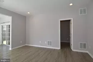 21957 Windover Dr, Broadlands, VA 20148 - Photo 29