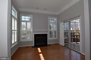 21957 Windover Dr, Broadlands, VA 20148 - Photo 15