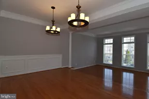 21957 Windover Dr, Broadlands, VA 20148 - Photo 15