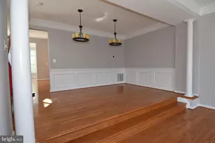 21957 Windover Dr, Broadlands, VA 20148 - Photo 5