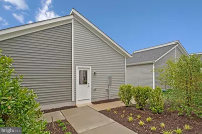 41912 Hogan Forest Terrace, Aldie, VA 20105 - Photo 43