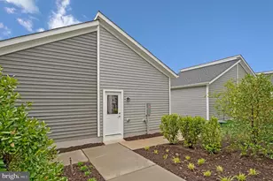 41912 Hogan Frst Ter, Aldie, VA 20105 - Photo 43