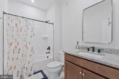 41912 Hogan Forest Terrace, Aldie, VA 20105 - Photo 37