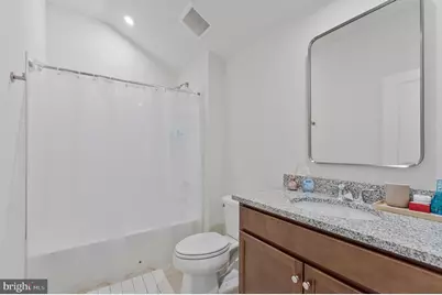 41912 Hogan Forest Terrace, Aldie, VA 20105 - Photo 23
