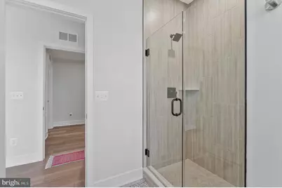 41912 Hogan Forest Terrace, Aldie, VA 20105 - Photo 33