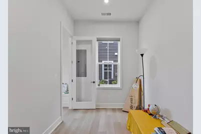 41912 Hogan Forest Terrace, Aldie, VA 20105 - Photo 11