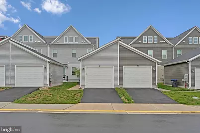 41912 Hogan Forest Terrace, Aldie, VA 20105 - Photo 41