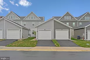 41912 Hogan Frst Ter, Aldie, VA 20105 - Photo 41