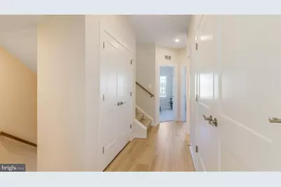 24190 Kilbride Terrace, Sterling, VA 20166 - Photo 37