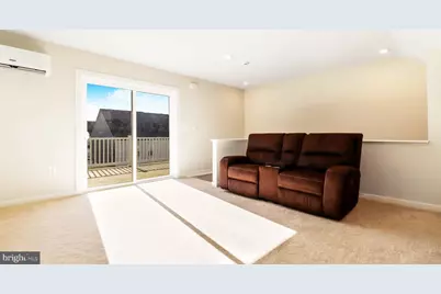 24190 Kilbride Terrace, Sterling, VA 20166 - Photo 51
