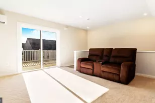 24190 Kilbride Ter, Sterling, VA 20166 - Photo 51