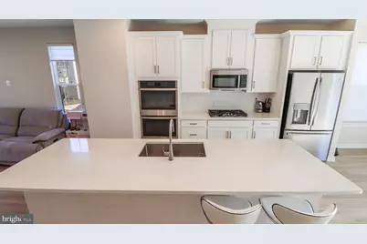 24190 Kilbride Terrace, Sterling, VA 20166 - Photo 17