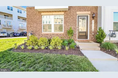 24190 Kilbride Terrace, Sterling, VA 20166 - Photo 5