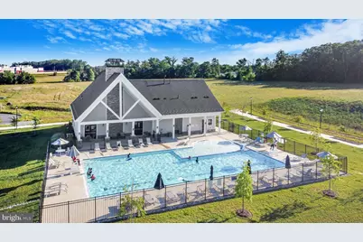 24190 Kilbride Terrace, Sterling, VA 20166 - Photo 65