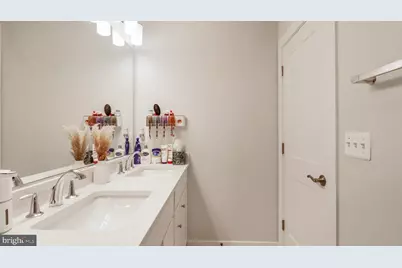 24190 Kilbride Terrace, Sterling, VA 20166 - Photo 35