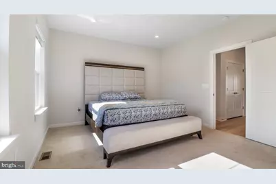 24190 Kilbride Terrace, Sterling, VA 20166 - Photo 23