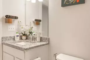 24190 Kilbride Ter, Sterling, VA 20166 - Photo 27