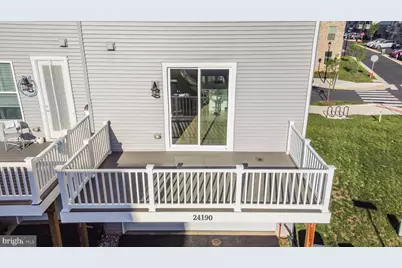 24190 Kilbride Terrace, Sterling, VA 20166 - Photo 59