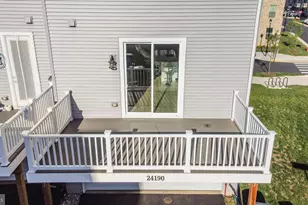 24190 Kilbride Ter, Sterling, VA 20166 - Photo 59
