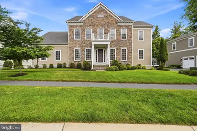 23817 Weathervane Place, Ashburn, VA 20148 - Photo 25
