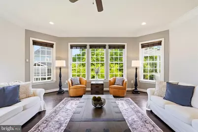 23817 Weathervane Place, Ashburn, VA 20148 - Photo 47