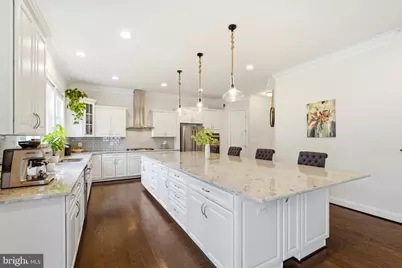 23817 Weathervane Place, Ashburn, VA 20148 - Photo 1