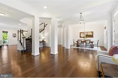 23817 Weathervane Place, Ashburn, VA 20148 - Photo 37