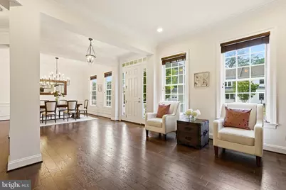 23817 Weathervane Place, Ashburn, VA 20148 - Photo 35