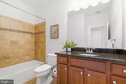 23817 Weathervane Place, Ashburn, VA 20148 - Photo 71
